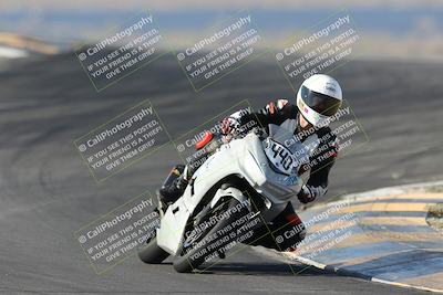 media/Apr-18-2025-CVMA Friday Practice (Fri) [[88baa45499]]/Racer 3/Session 1 (Turns 9 and 8)/